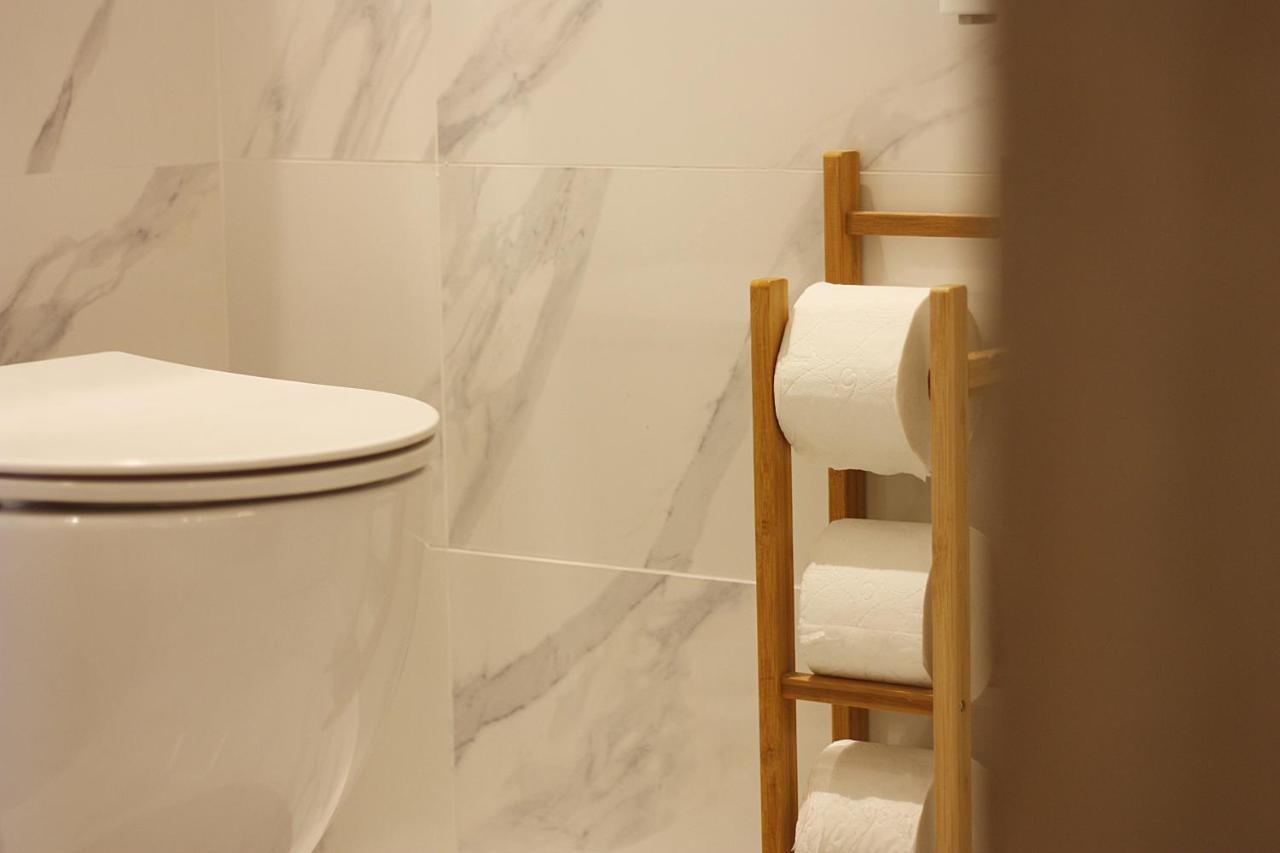 Apartman Michelangelo In The Centar Of סופטאר מראה חיצוני תמונה