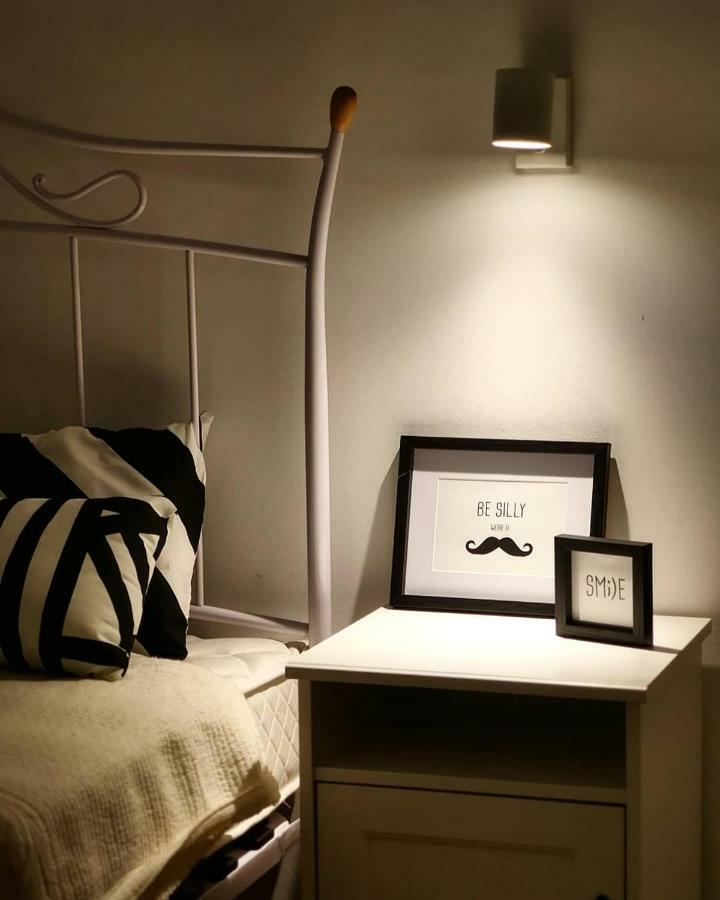 Apartman Michelangelo In The Centar Of סופטאר מראה חיצוני תמונה