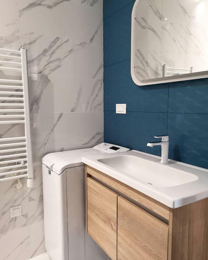 Apartman Michelangelo In The Centar Of סופטאר מראה חיצוני תמונה