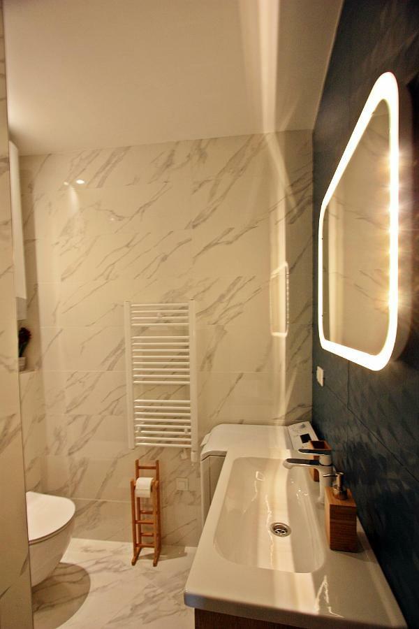 Apartman Michelangelo In The Centar Of סופטאר מראה חיצוני תמונה