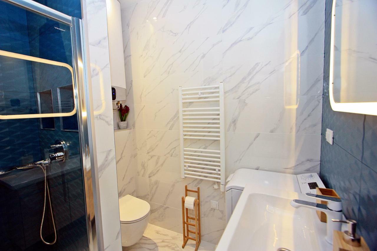 Apartman Michelangelo In The Centar Of סופטאר מראה חיצוני תמונה
