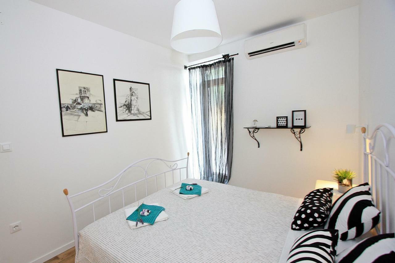 Apartman Michelangelo In The Centar Of סופטאר מראה חיצוני תמונה