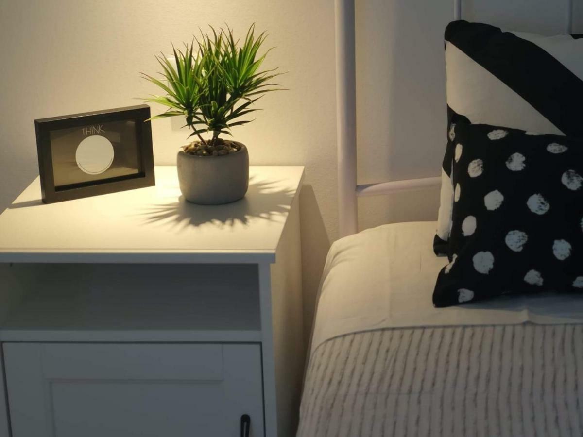 Apartman Michelangelo In The Centar Of סופטאר מראה חיצוני תמונה